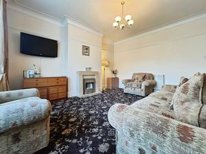 Photo 37- click for photo gallery